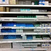 Viagra sin receta en farmacias en españa a