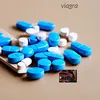 Viagra sin receta en farmacias en españa b